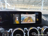  Mercedes  GLA 2.0  200 D AMG LINE DCT #43