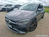  Mercedes  GLA 2.0  200 D AMG LINE DCT 