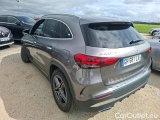  Mercedes  GLA 2.0  200 D AMG LINE DCT #2
