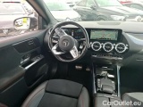  Mercedes  GLA 2.0  200 D AMG LINE DCT #4