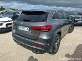  Mercedes  GLA 2.0  200 D AMG LINE DCT #3
