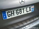  Mercedes  GLA 2.0  200 D AMG LINE DCT #5