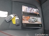 Mercedes  GLA 2.0  200 D AMG LINE DCT #6