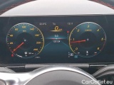  Mercedes  GLA 2.0  200 D AMG LINE DCT #7