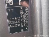 Mercedes  GLA 2.0  200 D AMG LINE DCT #8