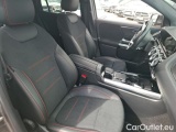  Mercedes  GLA 2.0  200 D AMG LINE DCT #9