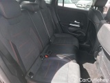  Mercedes  GLA 2.0  200 D AMG LINE DCT #10