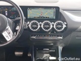  Mercedes  GLA 2.0  200 D AMG LINE DCT #11