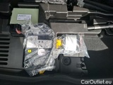  Mercedes  GLA 2.0  200 D AMG LINE DCT #12