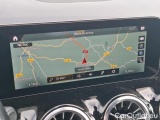  Mercedes  GLA 2.0  200 D AMG LINE DCT #14