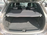  Mercedes  GLA 2.0  200 D AMG LINE DCT #13