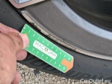  Mercedes  GLA 2.0  200 D AMG LINE DCT #15