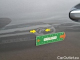  Mercedes  GLA 2.0  200 D AMG LINE DCT #17