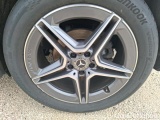  Mercedes  GLA 2.0  200 D AMG LINE DCT #21