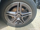  Mercedes  GLA 2.0  200 D AMG LINE DCT #22