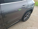  Mercedes  GLA 2.0  200 D AMG LINE DCT #24