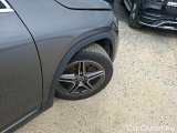  Mercedes  GLA 2.0  200 D AMG LINE DCT #27