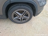  Mercedes  GLA 2.0  200 D AMG LINE DCT #28