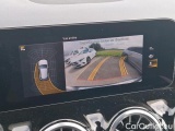  Mercedes  GLA 2.0  200 D AMG LINE DCT #30