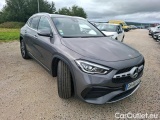  Mercedes  GLA 2.0  200 D AMG LINE DCT #31