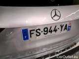  Mercedes  GLA 2.0  200 D BUSINESS LINE DCT #5