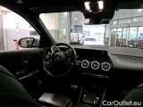  Mercedes  GLA 2.0  200 D BUSINESS LINE DCT #4