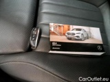  Mercedes  GLA 2.0  200 D BUSINESS LINE DCT #6