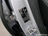  Mercedes  GLA 2.0  200 D BUSINESS LINE DCT #8