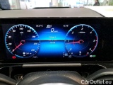  Mercedes  GLA 2.0  200 D BUSINESS LINE DCT #7