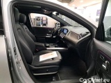  Mercedes  GLA 2.0  200 D BUSINESS LINE DCT #9