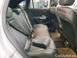  Mercedes  GLA 2.0  200 D BUSINESS LINE DCT #10