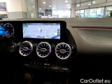  Mercedes  GLA 2.0  200 D BUSINESS LINE DCT #11