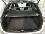  Mercedes  GLA 2.0  200 D BUSINESS LINE DCT #13