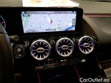  Mercedes  GLA 2.0  200 D BUSINESS LINE DCT #14