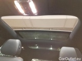  Mercedes  GLA 2.0  200 D BUSINESS LINE DCT #17