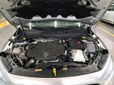  Mercedes  GLA 2.0  200 D BUSINESS LINE DCT #15