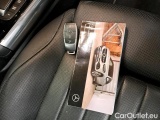  Mercedes  GLA 2.0  200 D BUSINESS LINE DCT #16