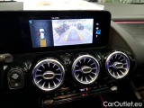  Mercedes  GLA 2.0  200 D BUSINESS LINE DCT #18