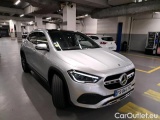  Mercedes  GLA 2.0  200 D BUSINESS LINE DCT #19