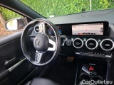  Mercedes  GLA 2.0  200 D BUSINESS LINE DCT #4