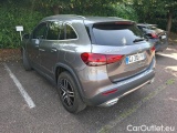  Mercedes  GLA 2.0  200 D BUSINESS LINE DCT #2