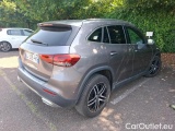  Mercedes  GLA 2.0  200 D BUSINESS LINE DCT #3