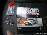  Mercedes  GLA 2.0  200 D BUSINESS LINE DCT #6