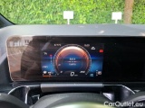  Mercedes  GLA 2.0  200 D BUSINESS LINE DCT #7