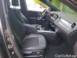  Mercedes  GLA 2.0  200 D BUSINESS LINE DCT #9
