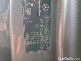  Mercedes  GLA 2.0  200 D BUSINESS LINE DCT #8