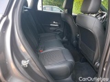  Mercedes  GLA 2.0  200 D BUSINESS LINE DCT #10