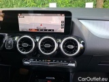  Mercedes  GLA 2.0  200 D BUSINESS LINE DCT #11