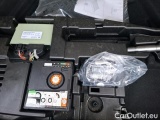  Mercedes  GLA 2.0  200 D BUSINESS LINE DCT #12
