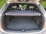 Mercedes  GLA 2.0  200 D BUSINESS LINE DCT #13